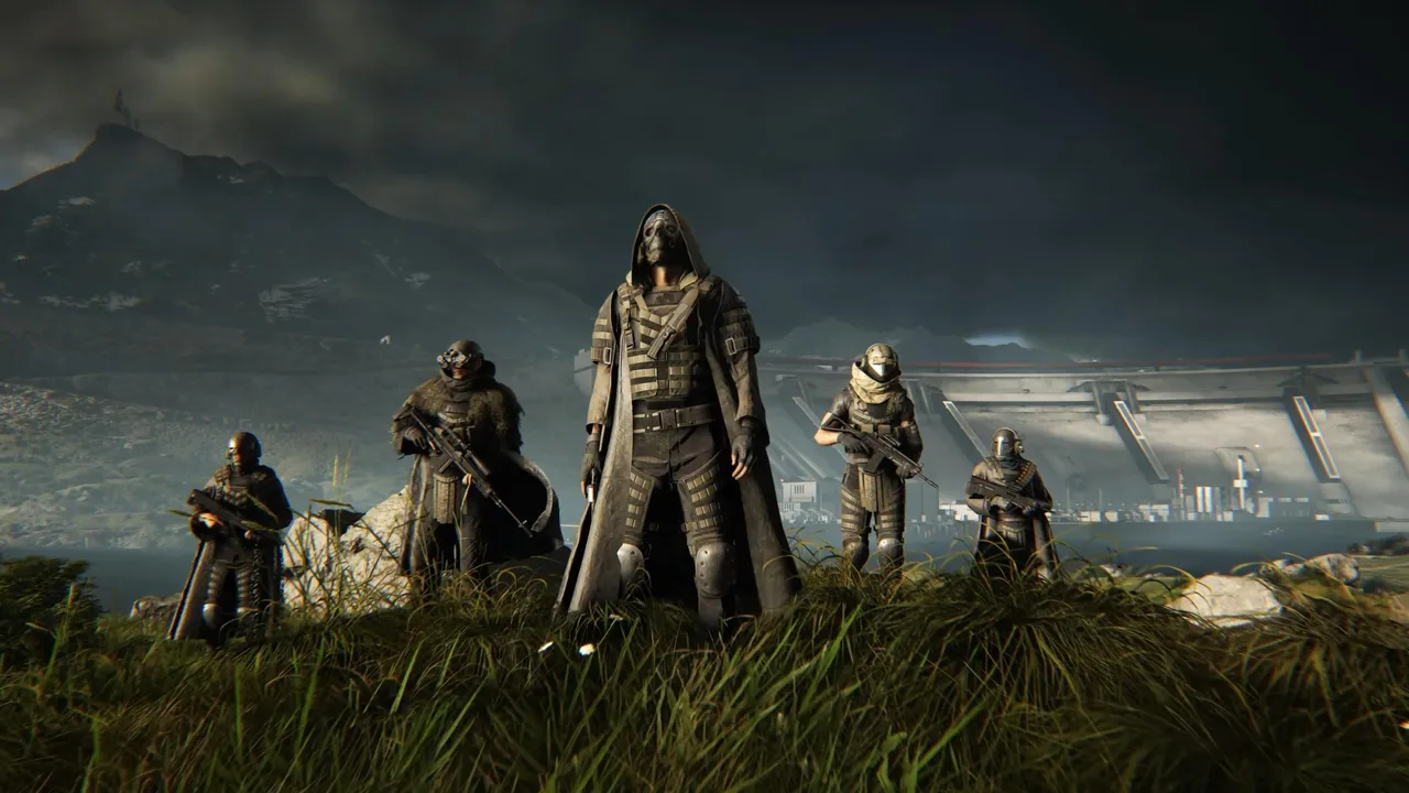 wp5348600-ghost-recon-breakpoint-desktop-wallpapers.jpg