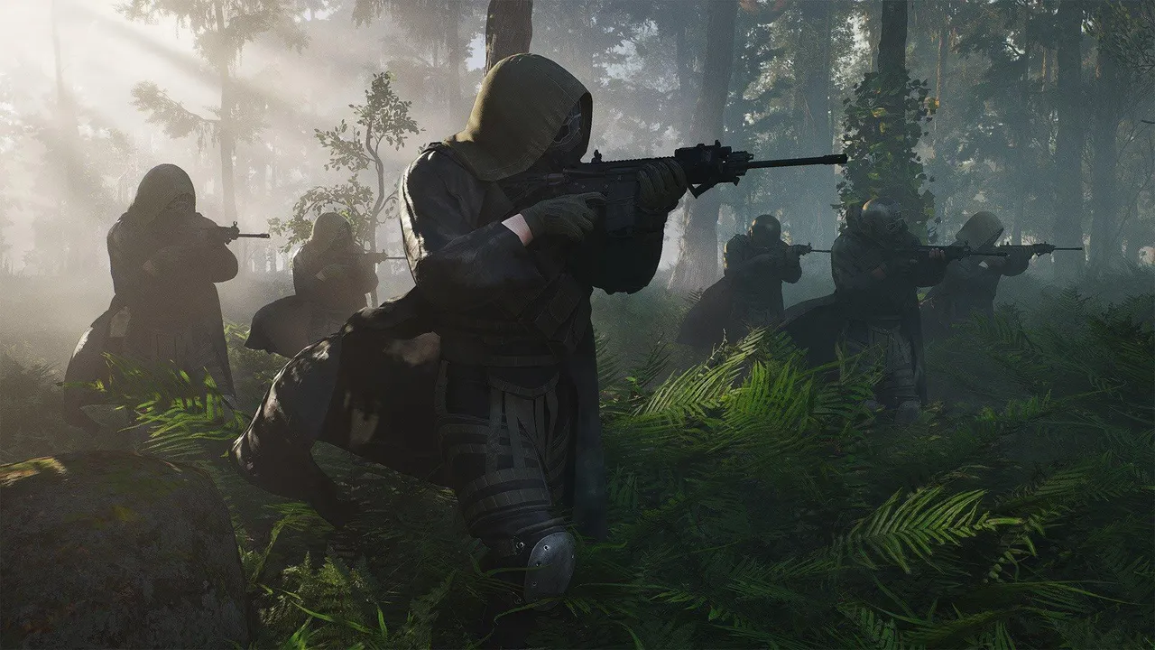 wp4414339-ghost-recon-breakpoint-desktop-wallpapers.jpg