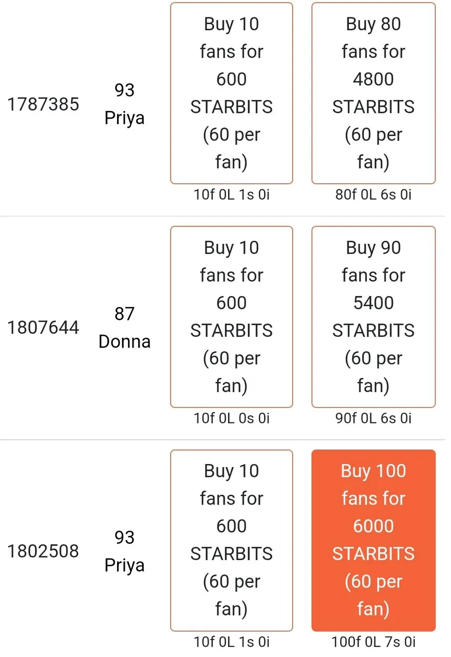 SmartSelect_20220610-190210_Hive Keychain.jpg