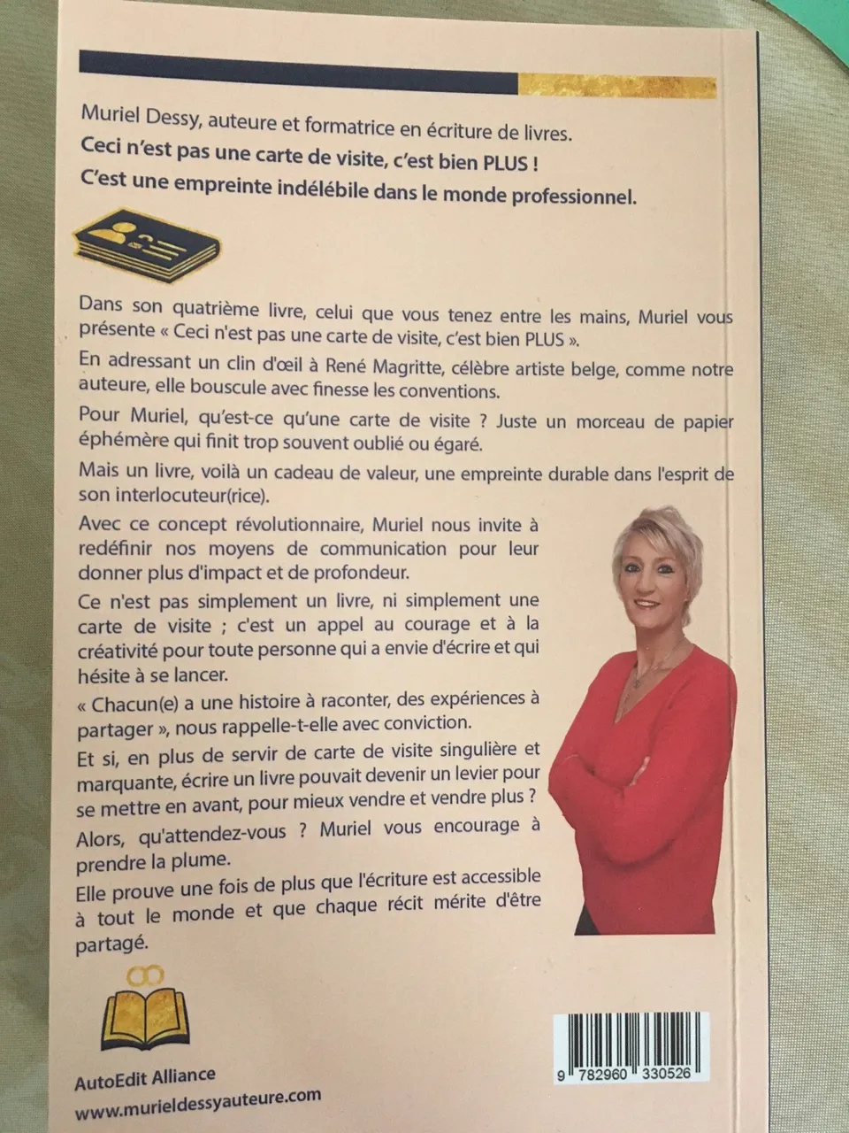 livre muriel dessy dos.jpg