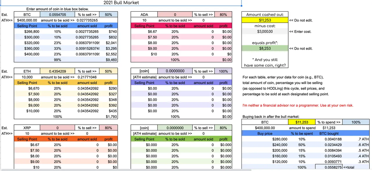 97B22BE6-3B21-4A65-AEE3-83FF19C061E1.png