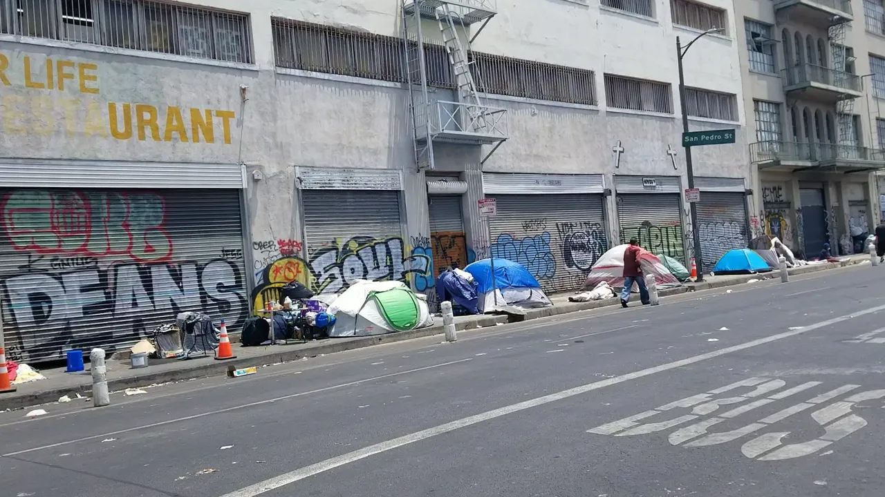 skid row19.jpg