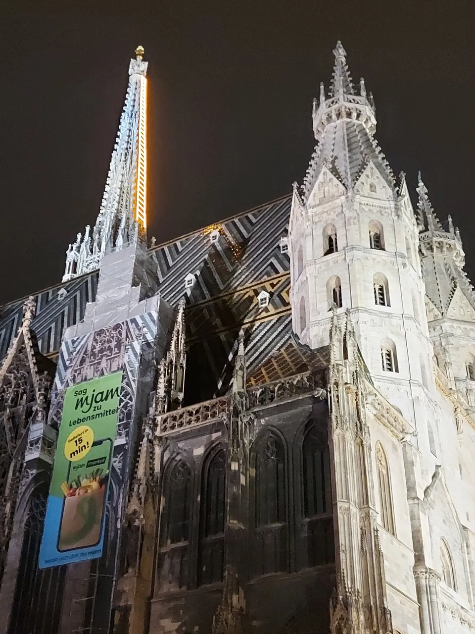 20220508_220700.jpg
