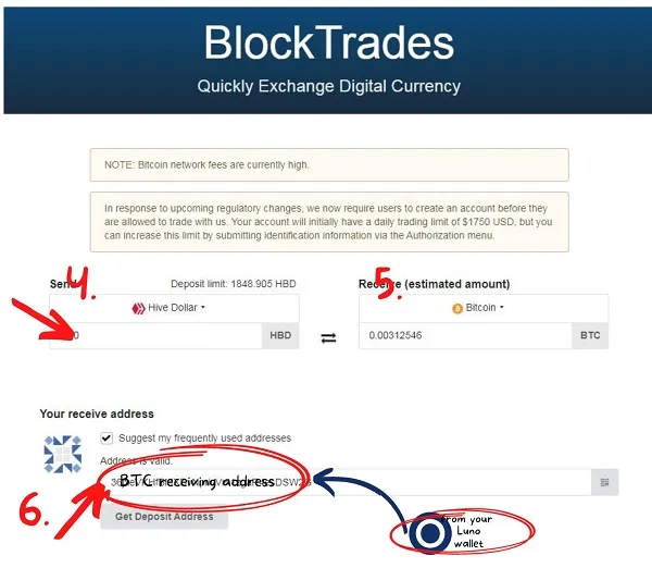 Using HBD to buy bitcoin.jpg