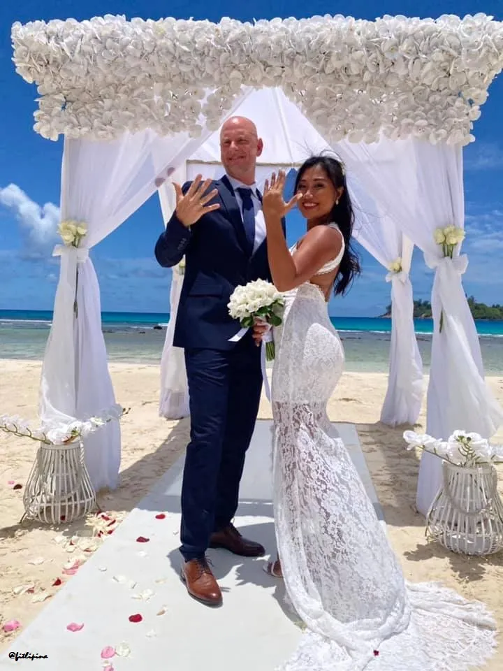 wedding.jpg