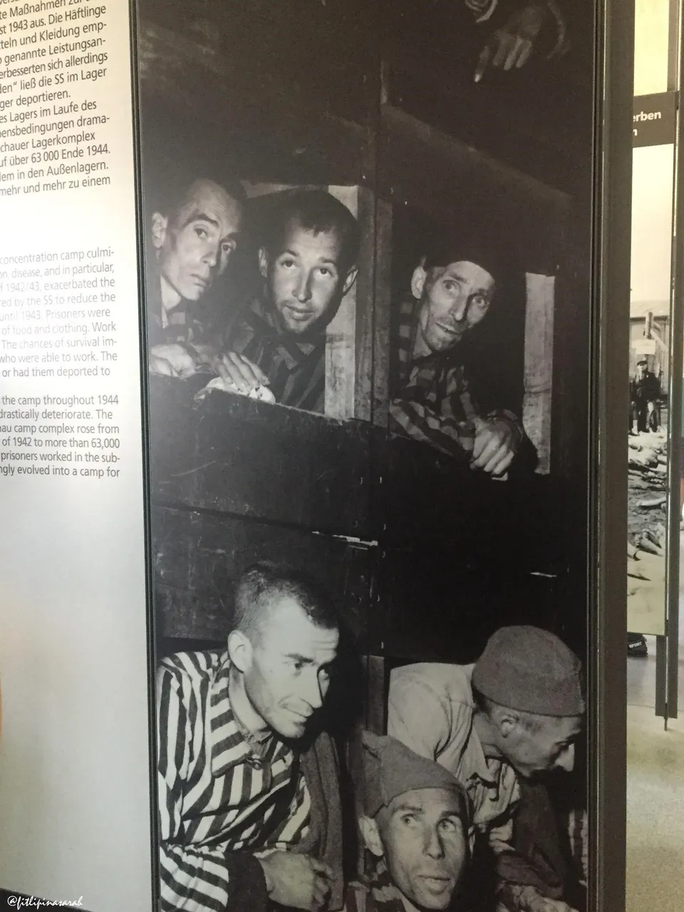 dachau2.jpg