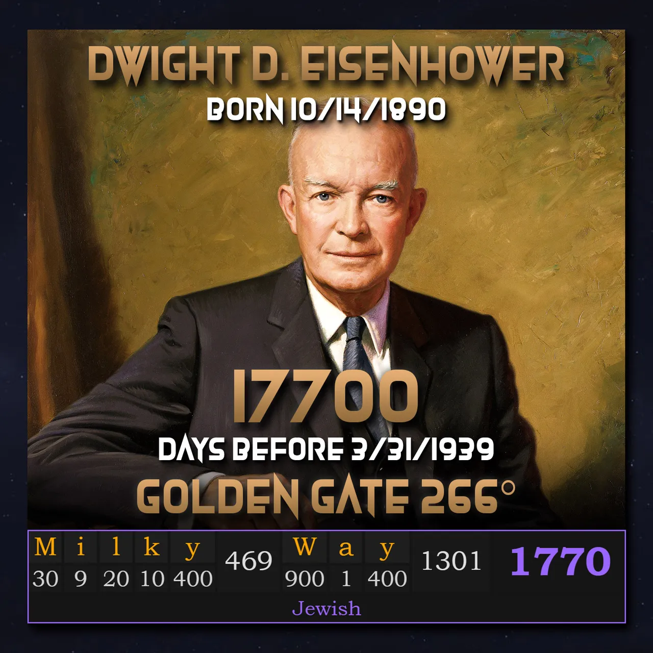 APX Dwight D Eisenhower 17700 Milky Way Golden Gate 266.jpg