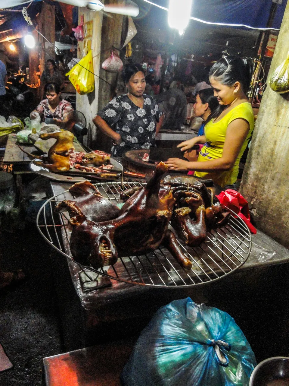 Cambodia Street Food.jpg
