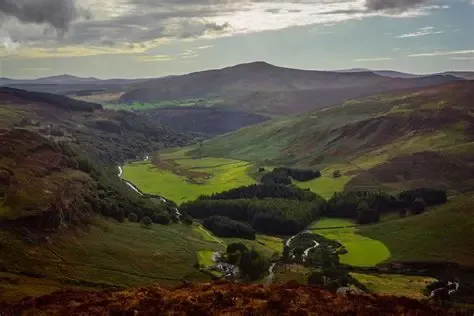 bodkin irlande wicklow hills.webp