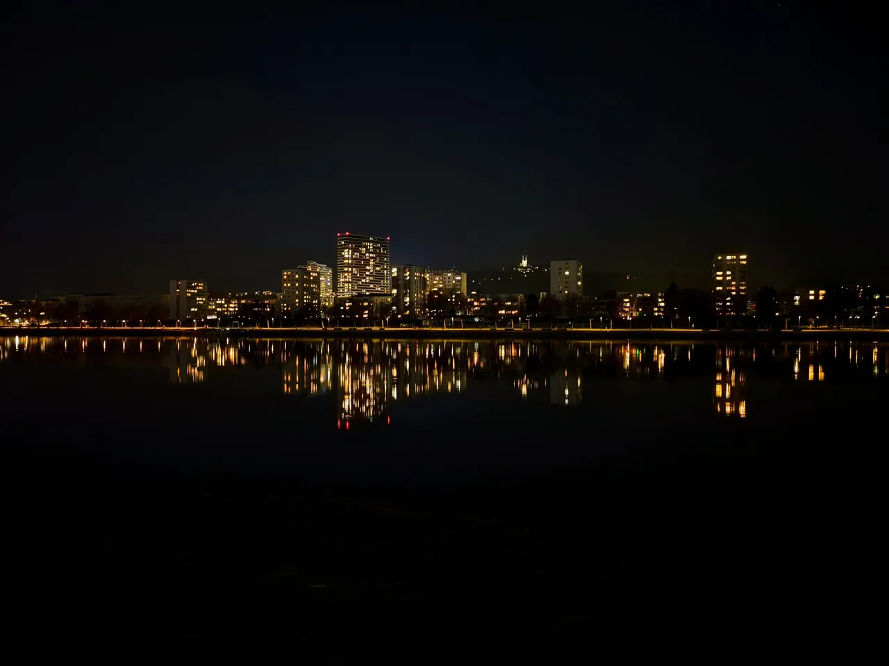 IMG_20250209_182432.jpg