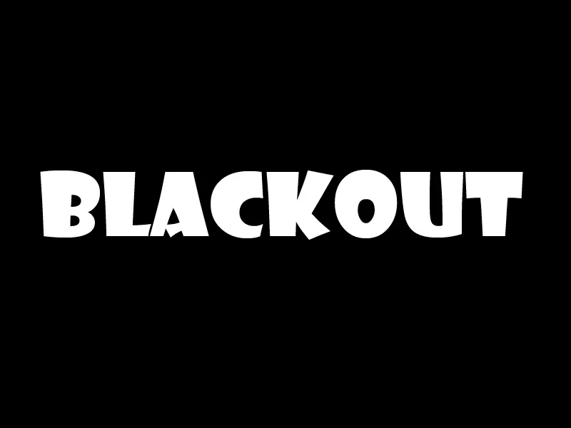 Blackout.png