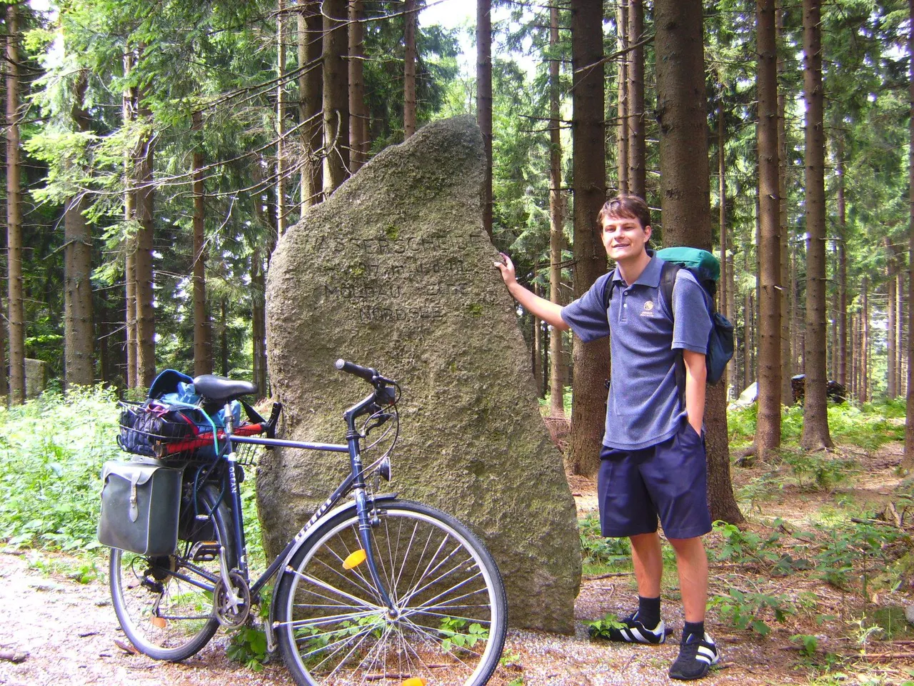 Radtour mit Flo-Grenzlandradweg (2).JPG