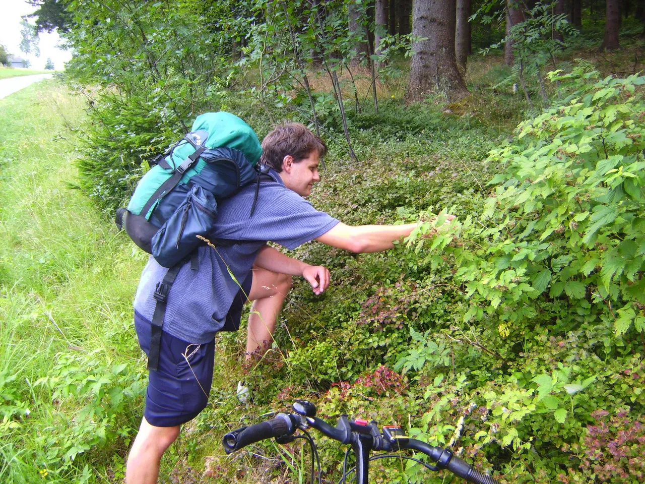 Radtour mit Flo-Grenzlandradweg (10).JPG