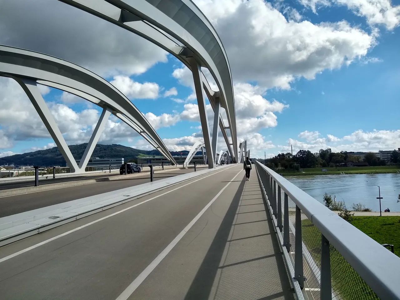 IMG_20241006_124015031_HDR.jpg