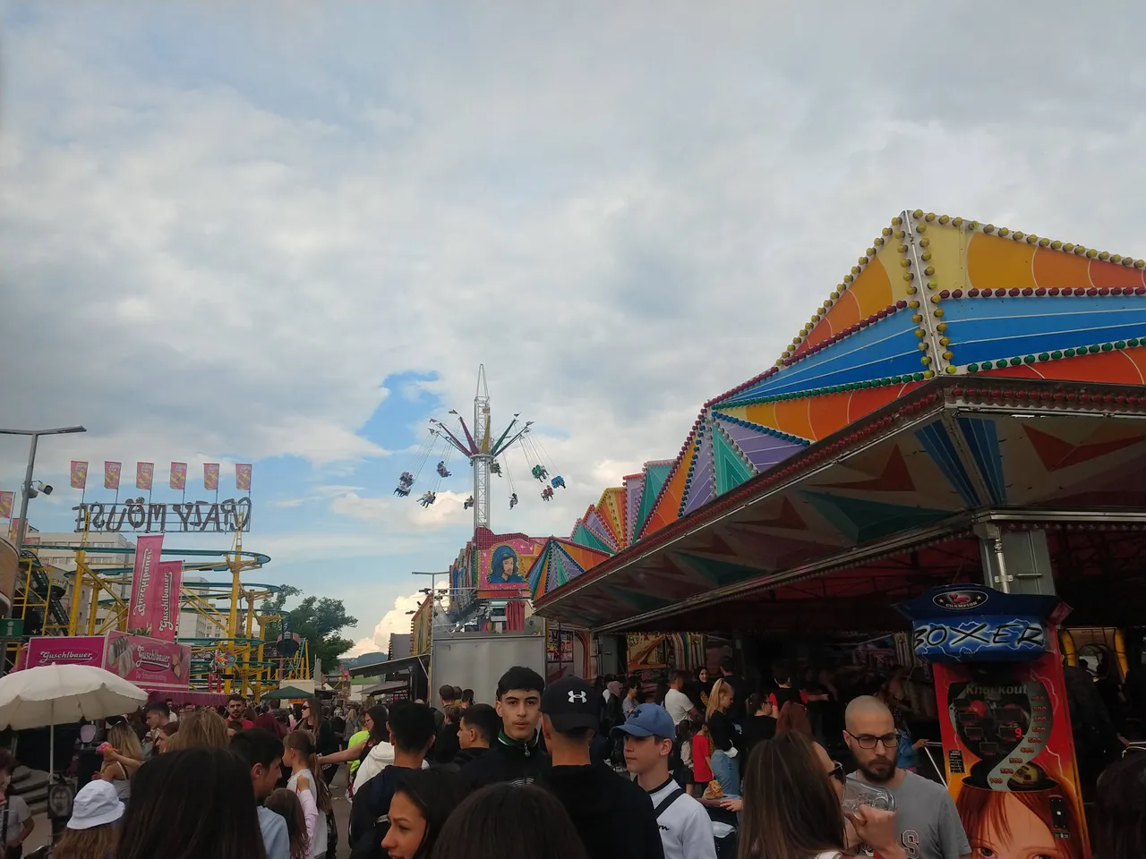 IMG_20220504_172049672.jpg