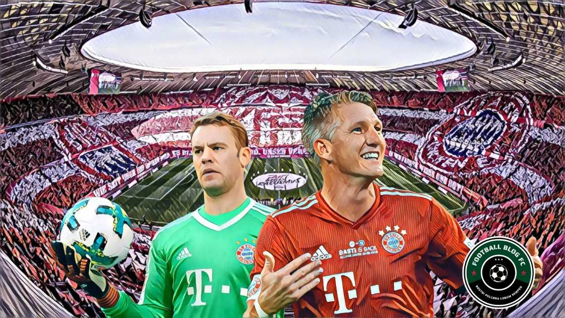 best-bayern-munich-players.jpg