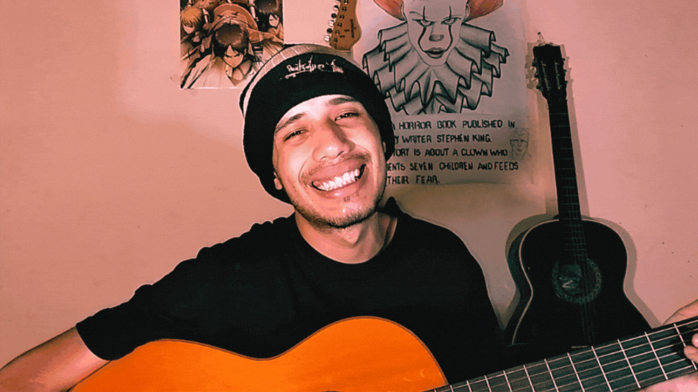 Openmic(2).gif