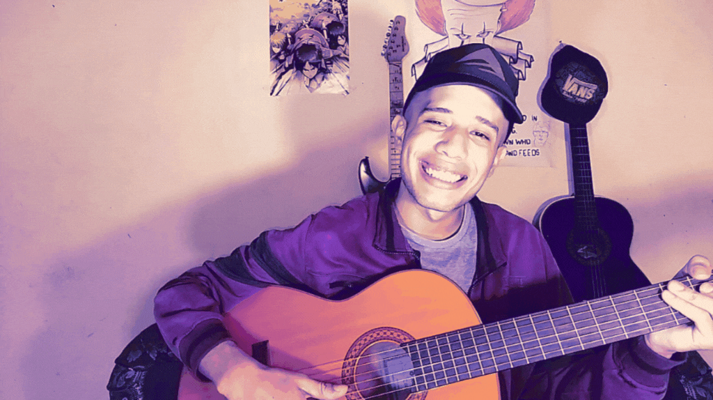 Music(4).gif
