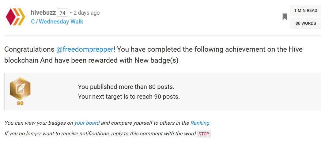 2023.07.15_80. Post.JPG