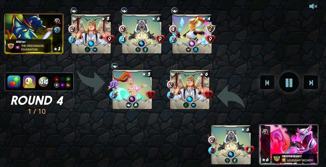Round 4.JPG