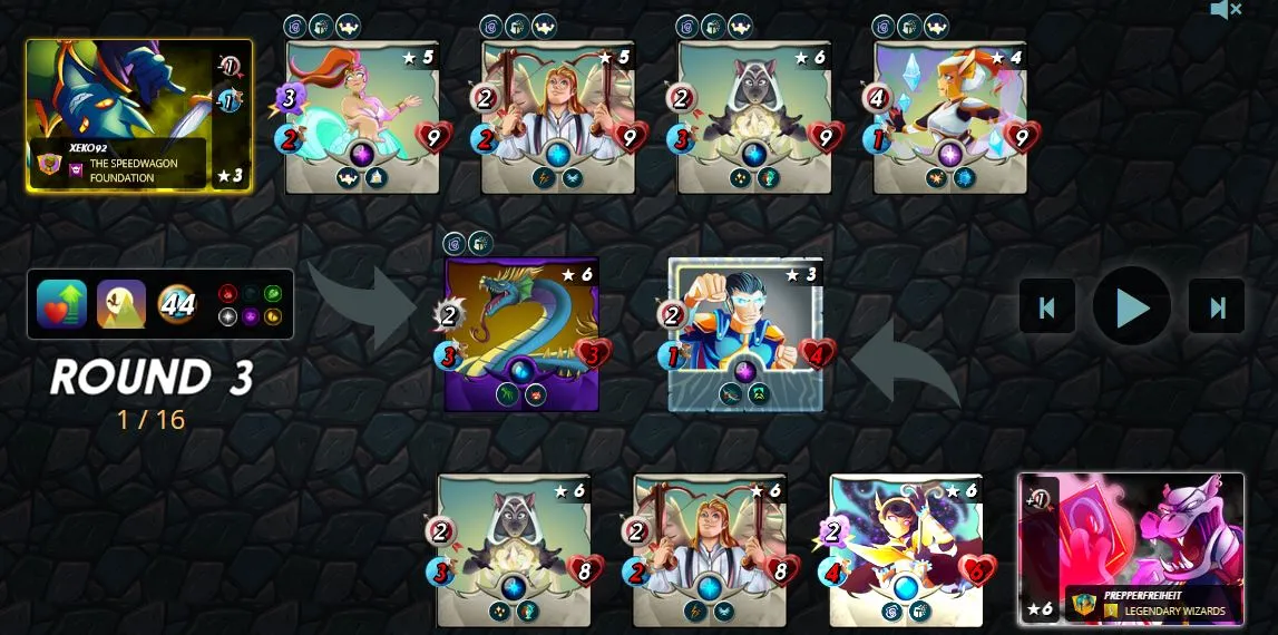 Round 3.JPG