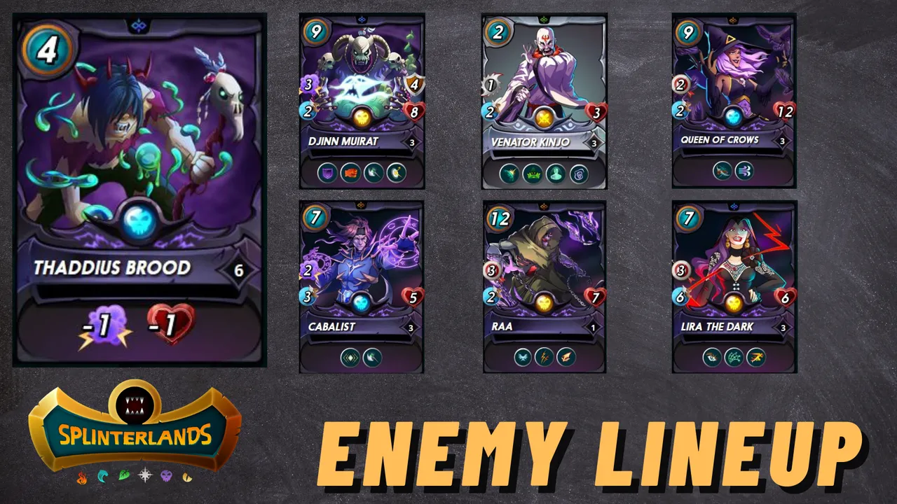 Enemy Lineup.png