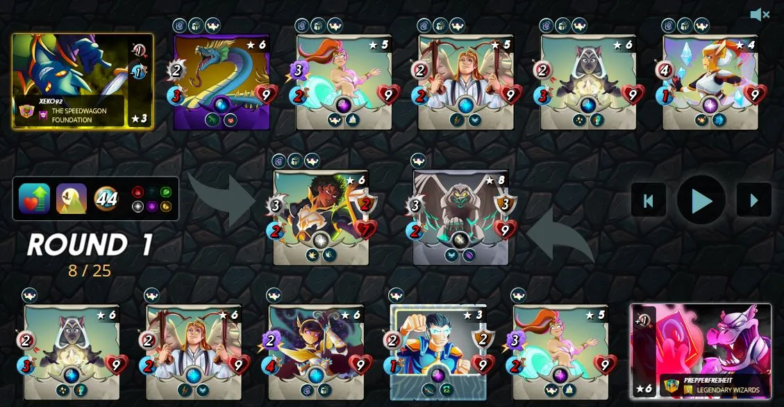 Round 1.JPG
