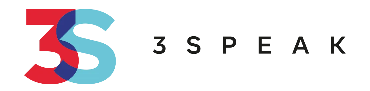 3Speak Banner_Transparent.jpg