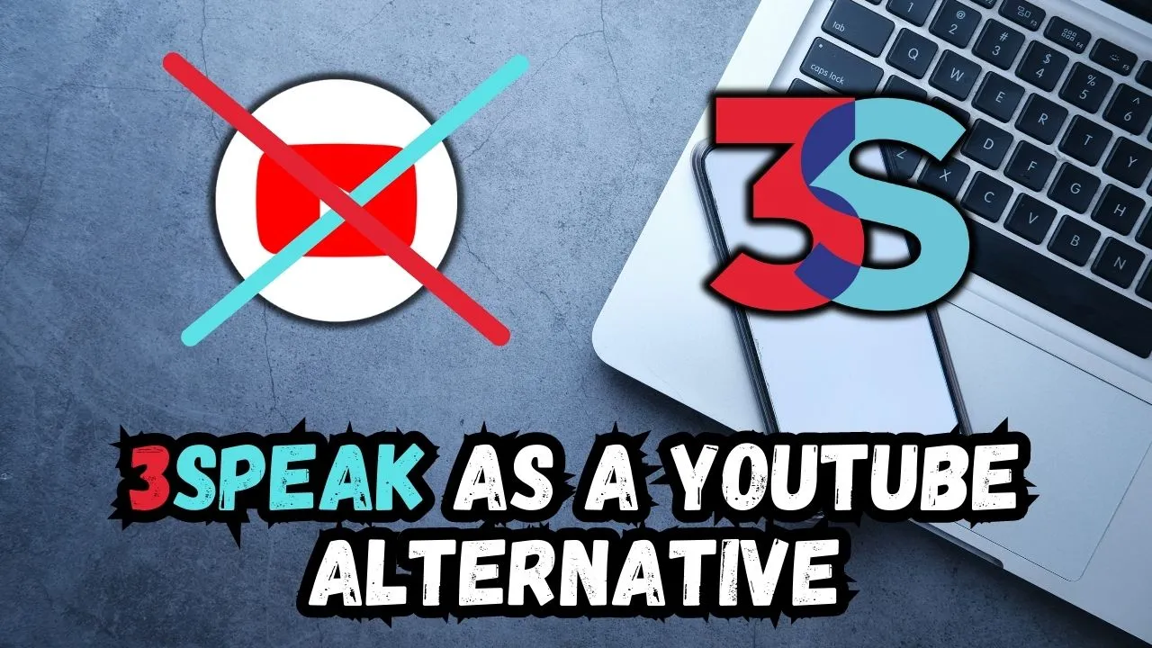 Thumbnail_3Speak vs YT.jpg