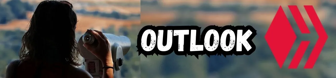 outlook.jpg