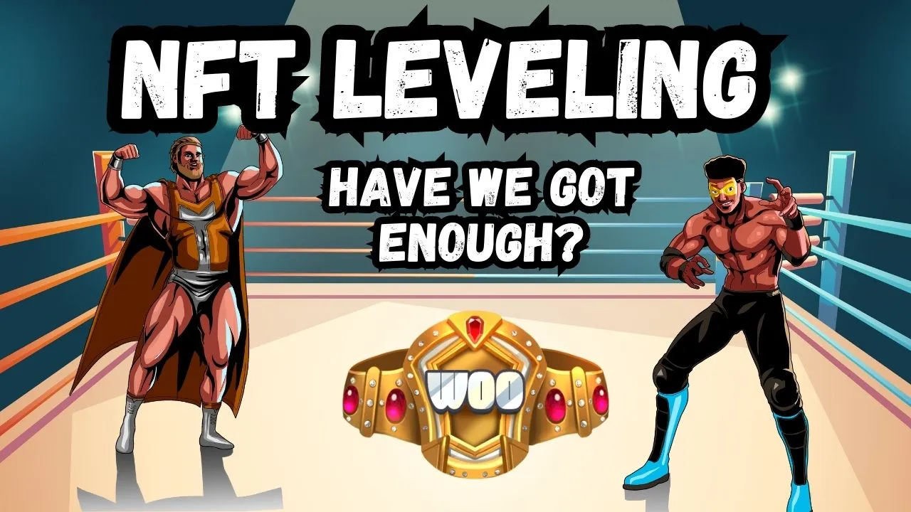 Thumbnail_NFT Leveling.jpg