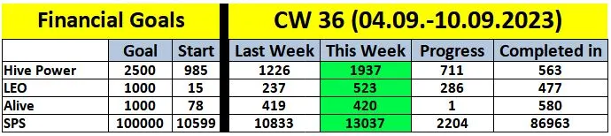 CW36.JPG