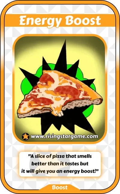 Pizza.png