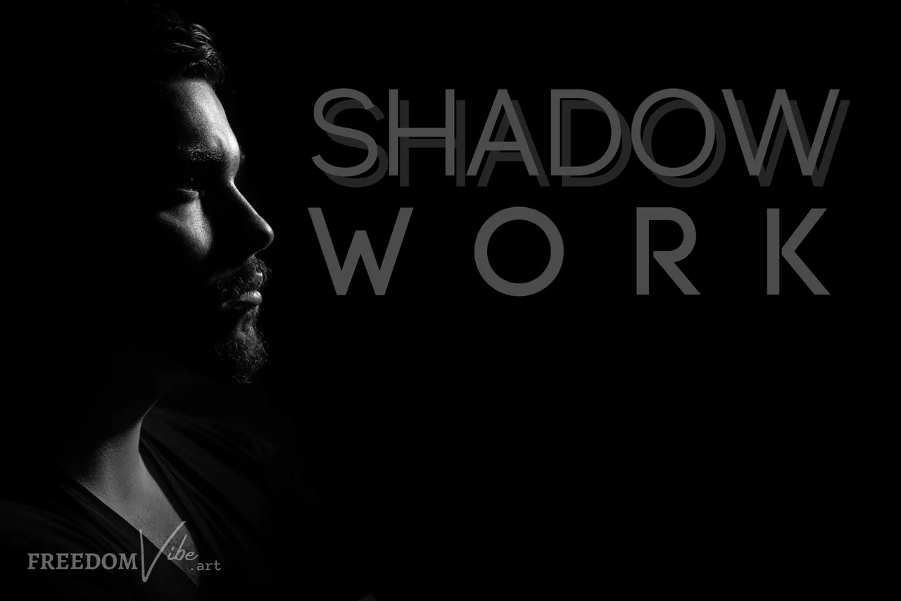 SHADOW.png