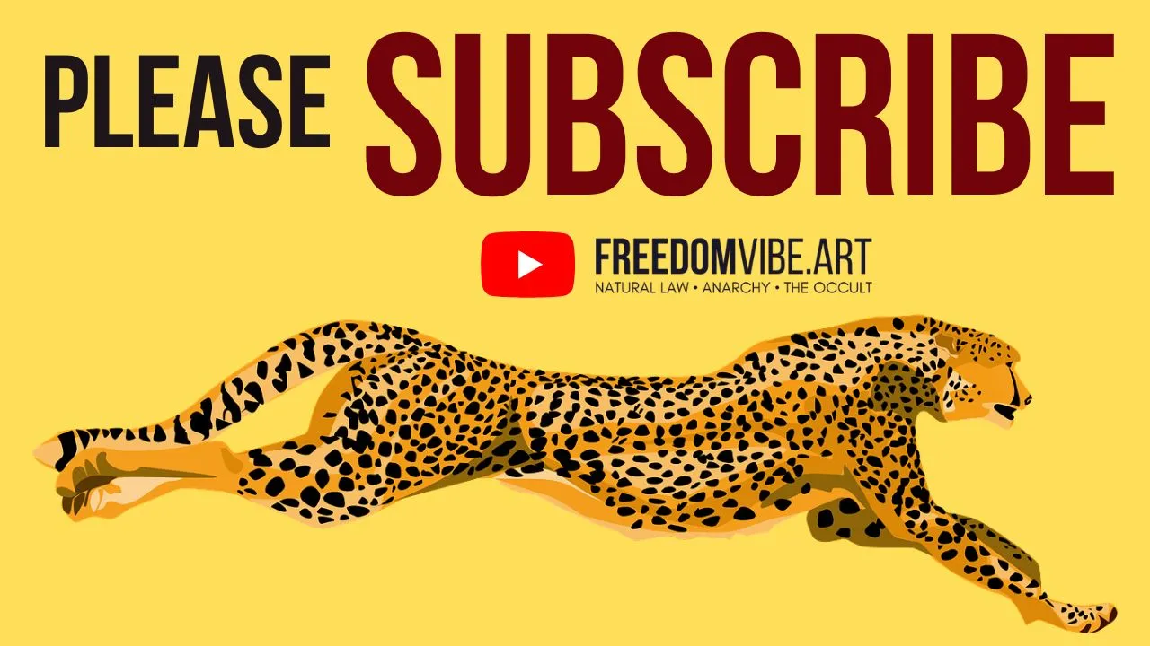 Please subscribe to my Youtube channel - FreedomVibe.art.jpg