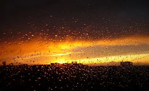 rain.jpg
