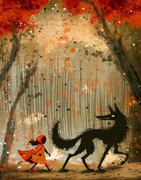 BgxWBRxjvNho1d5owNvLc9kLkZETgqoQLu9zcBbNBbDDEp9W4DbuZJubKbJwe7fmESRhkRrL3SEf8BWuNAQH5tmjBELKQJ6rwP9jsBWxdzL3NSH7B3prRZXruKC7mYaUQRMfwdtfdPdjQpGE5jqxemUofaEa6LMHSkaDfDATFrCww7t.png?format=match&mode=fit