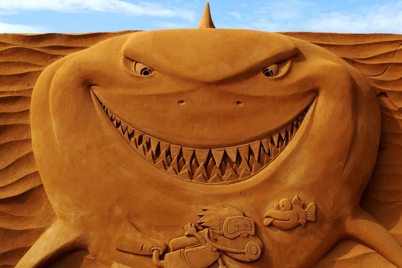 sand-sculpture-4332079_1280.jpg