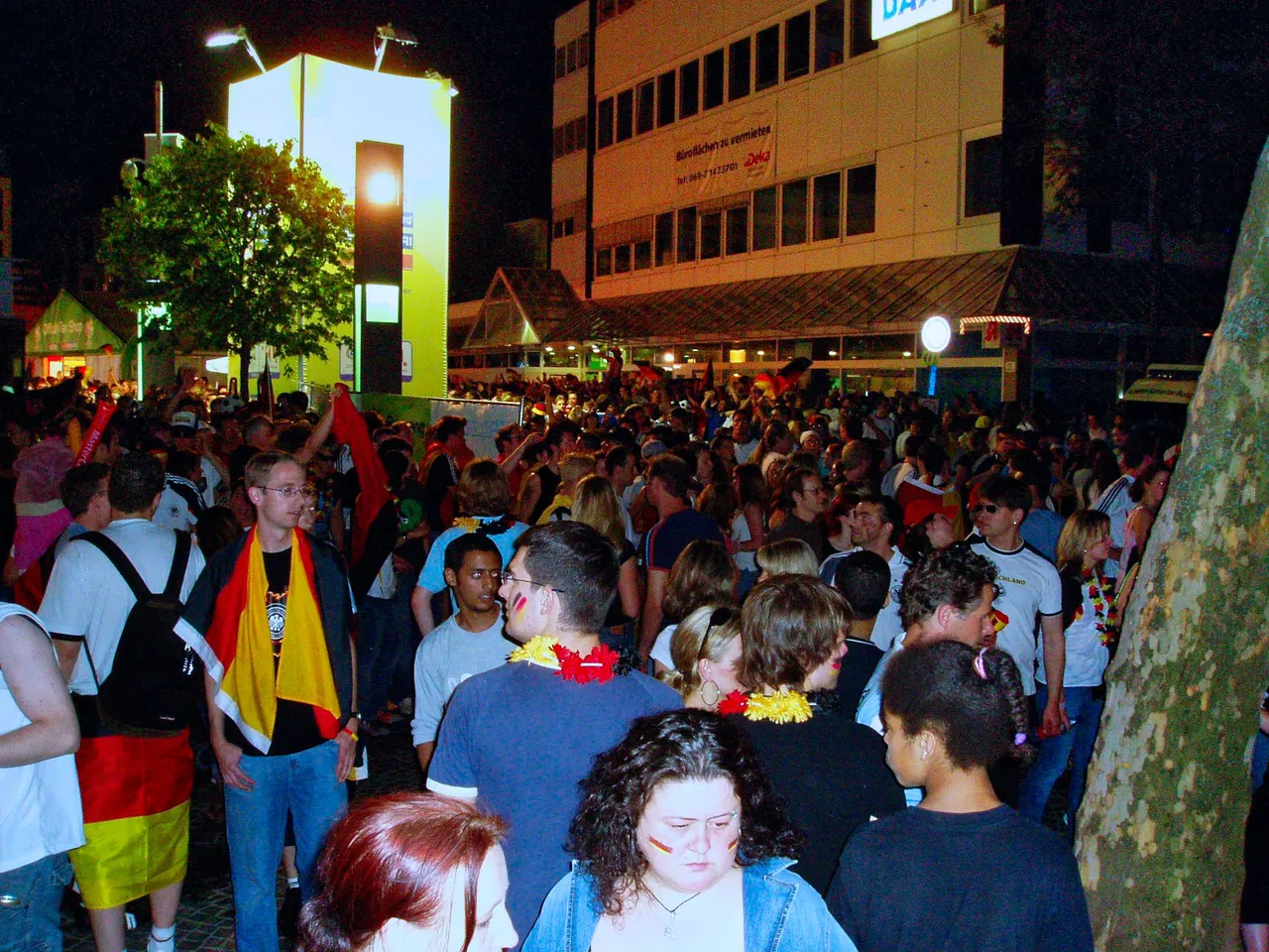 53 - Kaiserslautern.jpg