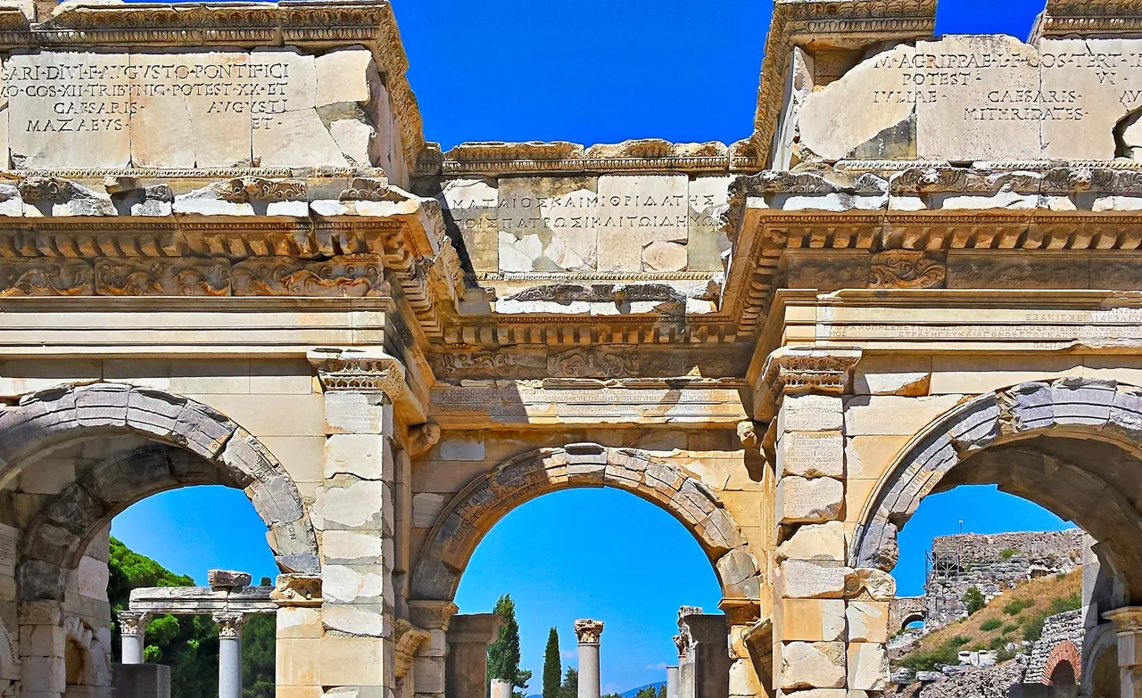 12 - Ephesus.jpg