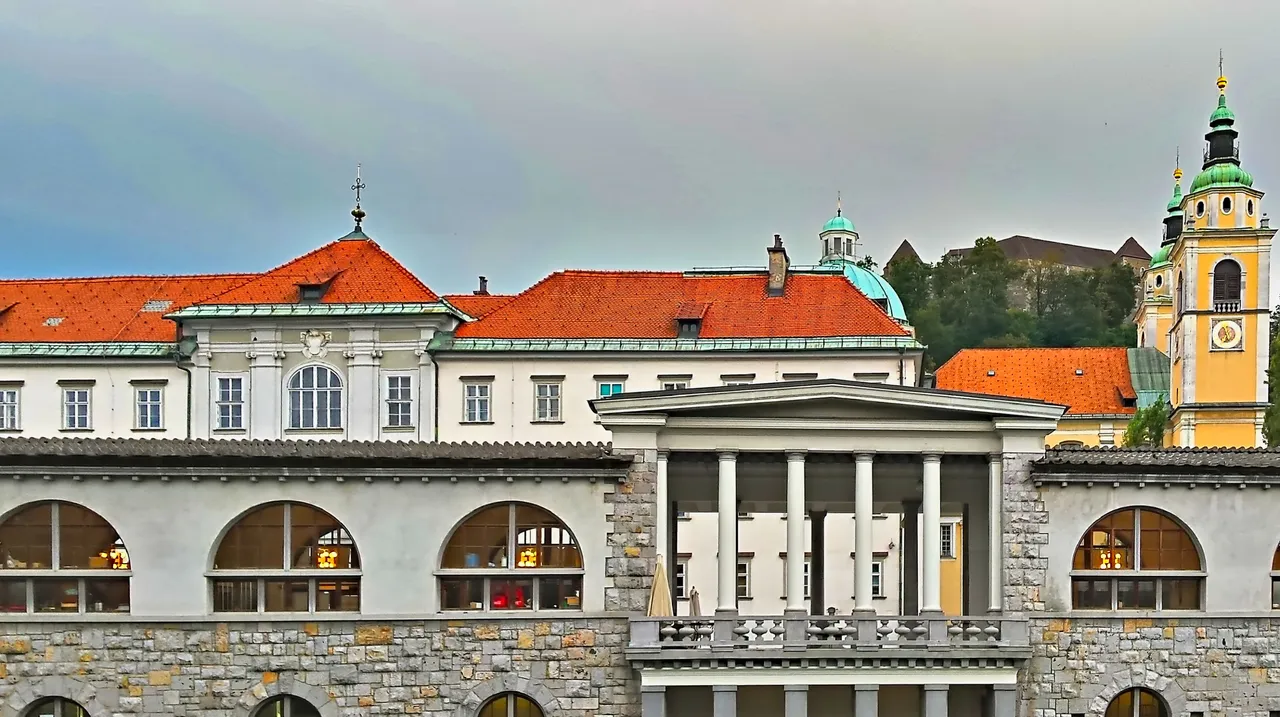96 - Ljubljana.jpg