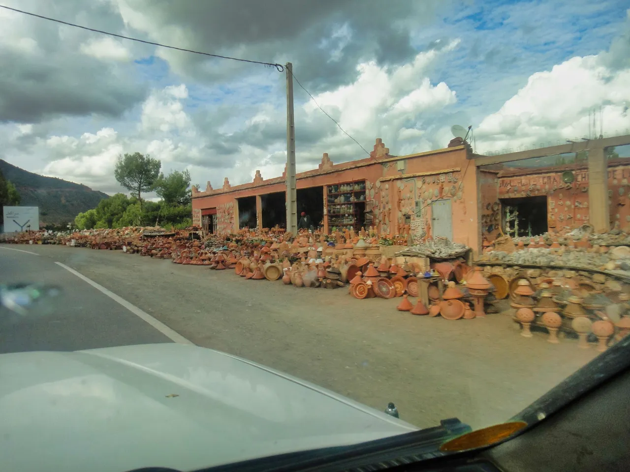 81 - Marrakech.jpg