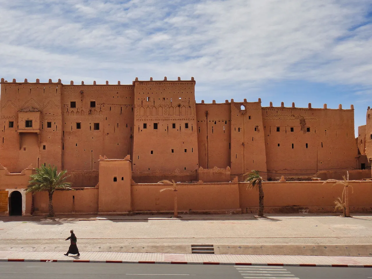 39 - Marrakech.jpg
