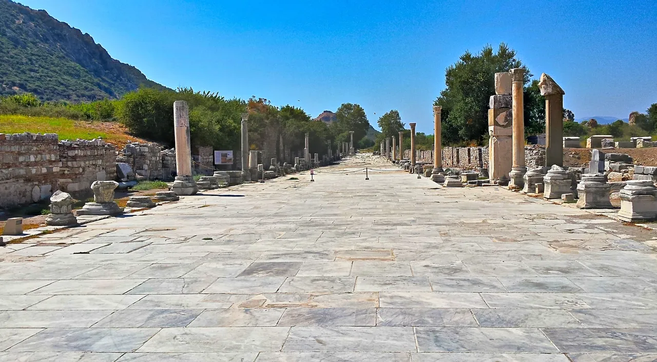 05 - Ephesus.jpg