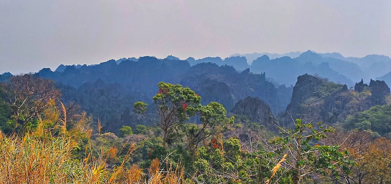 25 - Vieng Kham.jpg
