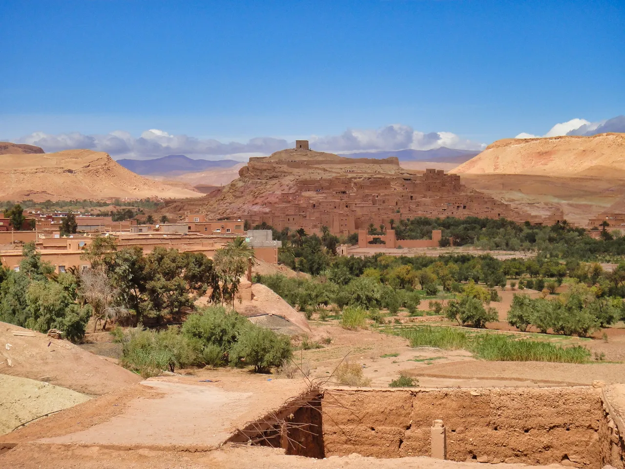 47 - Marrakech.jpg