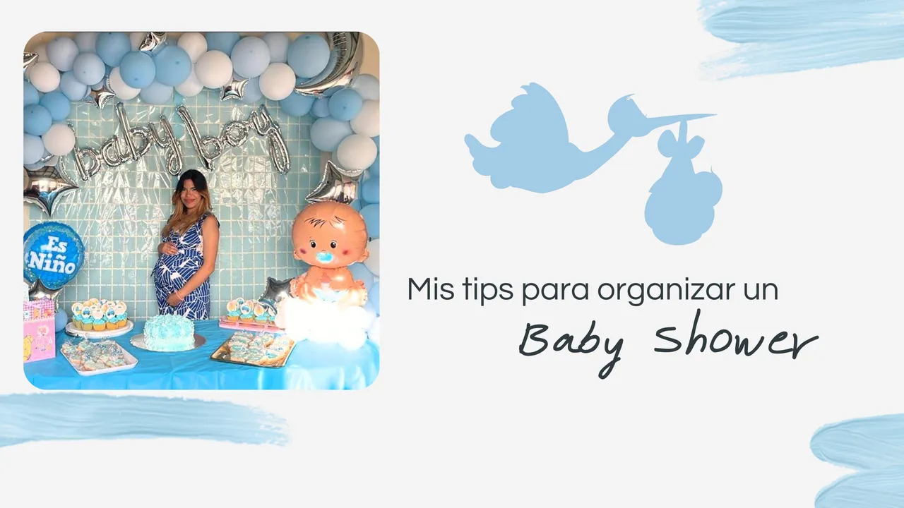 Baby Shower_20241016_175646_0000.png