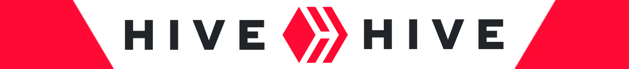 SRL-image-21.png