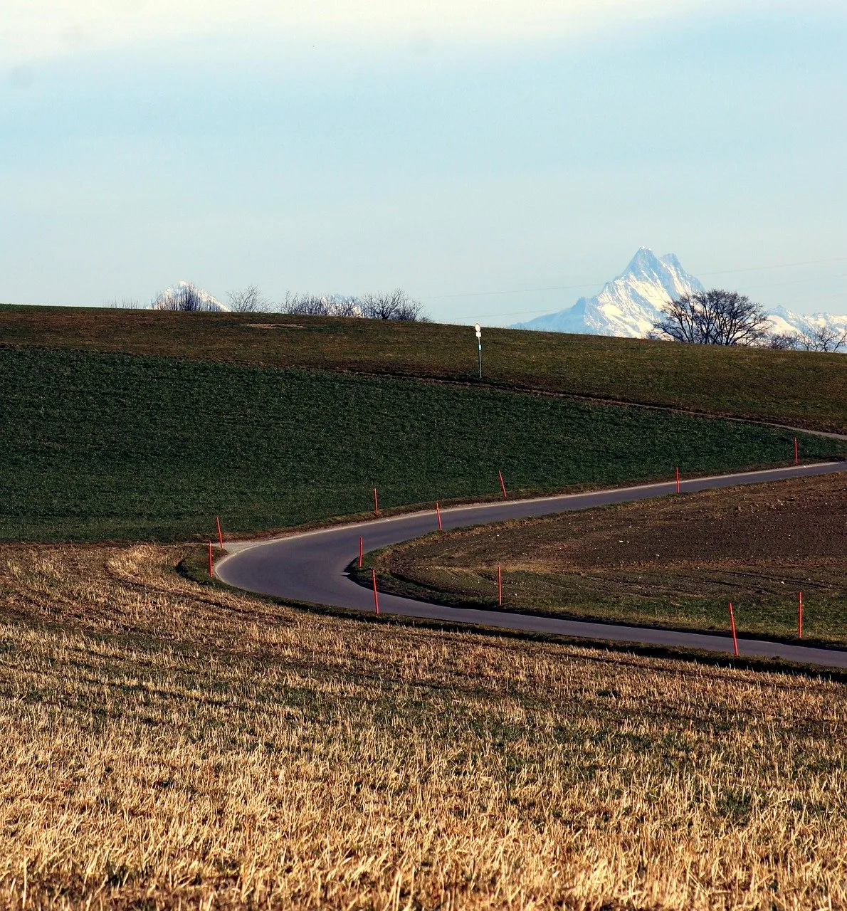 road-g22b2942ef_1280.jpg