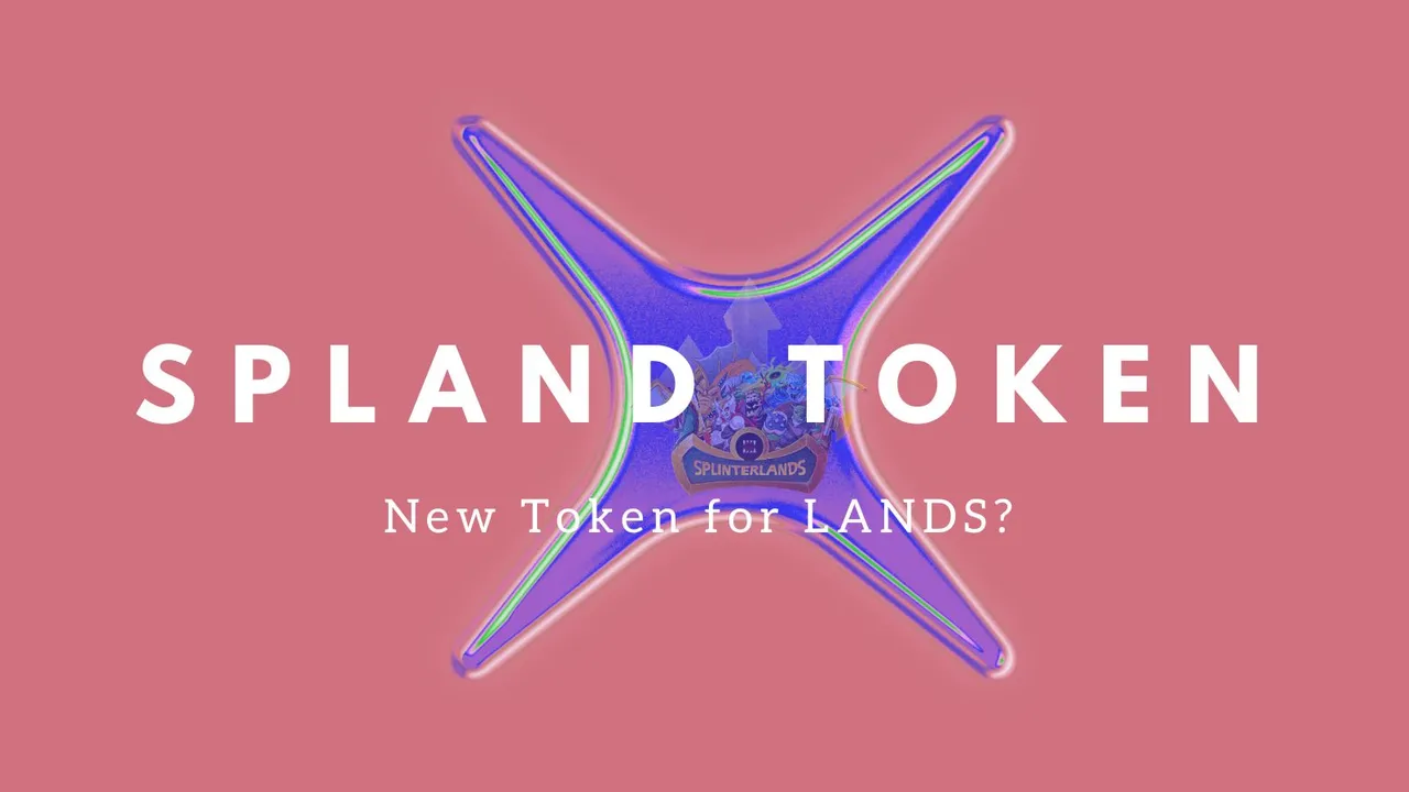 spland token.jpg
